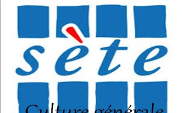 Quiz Culture g�n�rale