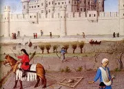 Quiz Quiz Histoire - � quoi servaient ces objets au Moyen �ge ?