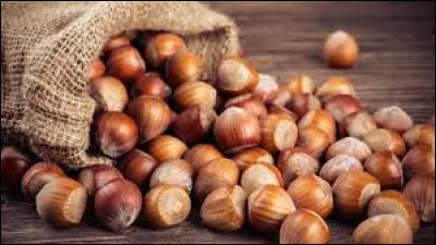 Qui a compos&eacute; le ballet "Casse-Noisette" ?