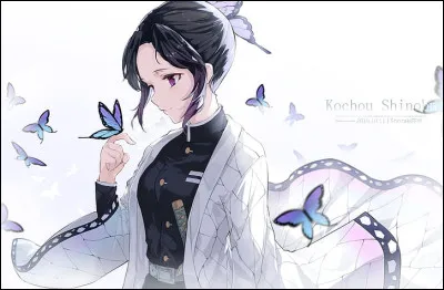 Est-ce un fanart ou pas un fanart ?