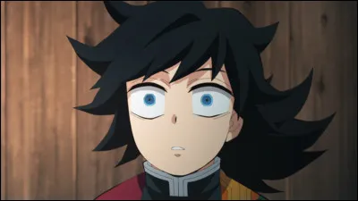 Est-ce un fanart ou pas un fanart ?