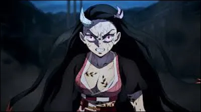Est-ce un fanart ou pas un fanart ?