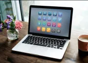 Quiz Quiz Tech - Devine les outils professionnels