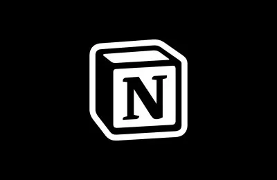Quel outil est une plateforme tout-en-un de prise de notes, wiki et base de donn&eacute;es utilis&eacute;e en entreprise moderne ?