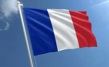 Quiz Culture générale