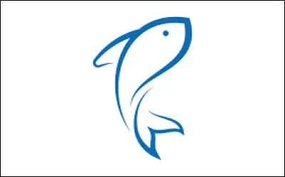 Quel poisson d'eau douce peut &ecirc;tre cuisin&eacute; ''&agrave; la juive'' ?