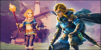 Quel est ton jeu pr&eacute;f&eacute;r&eacute; parmi ceux-l&agrave; ?