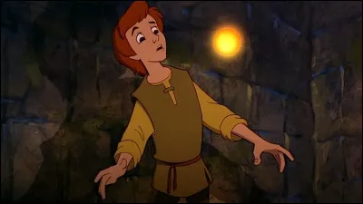 Quel film Disney des ann&eacute;es 1980 fut un &eacute;chec commercial &agrave; sa sortie avant de devenir culte gr&acirc;ce &agrave; son univers sombre et exp&eacute;rimental ?