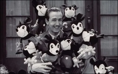 Quelle innovation majeure permit &agrave; Disney de donner une impression de profondeur r&eacute;aliste dans ses dessins anim&eacute;s d&egrave;s les ann&eacute;es 1930 ?