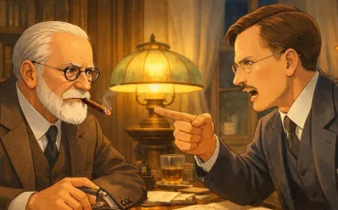 Quiz Culture g�n�rale