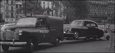 Quelle personnalit&eacute; politique est vis&eacute;e dans l�attentat du Petit-Clamart ?