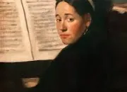 Quiz Le piano en peinture