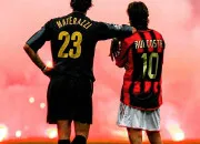 Quiz Quiz Football � Retrouve le surnom des clubs ⚽️