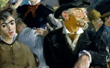 Quiz Peintures