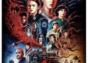 Quiz Qui a dit �a Stranger Things 2
