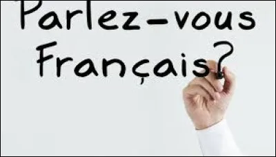 Lequel de ces verbes signifie "tirer comme cons&eacute;quence d'un fait, d'un principe" ?