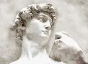 Quiz Quiz Art - Devine le sculpteur/sculptrice 🗿