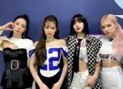 Quiz Complète les titres de Blackpink