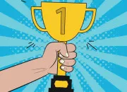 Quiz Quiz Sport � Ces records ind�tr�nables 👑