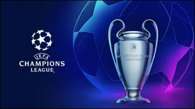 Quel club de football a remport&eacute; le plus de victoires en Ligue des champions de l�histoire ?