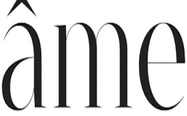 Quiz Culture g�n�rale