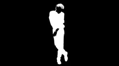 ''&Acirc;me fifties'' est le 15e album studio de quel chanteur fran&ccedil;ais ?