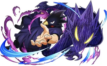 Quiz My hero academia