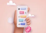 Quiz Langage des SMS