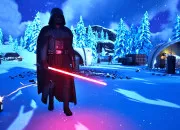 Quiz Quiz Star Wars