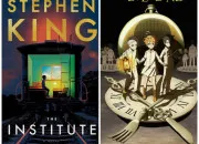 Quiz The Promised Neverland ou L'Institut ?