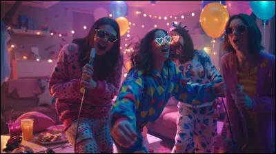 Quel est ton week-end id&eacute;al ?
