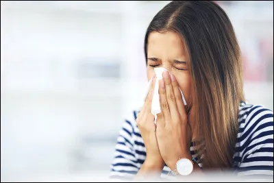 Une nouvelle &eacute;pid&eacute;mie covid-19 arrive, un nouveau confinement est mis en place ! Comment r&eacute;agis-tu ?