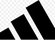 Quiz Quiz sur les logos !