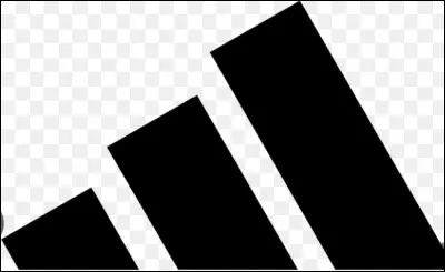 Quel est ce logo ?