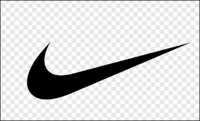 Quel est ce logo ?