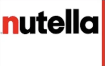 Quel est ce logo ?