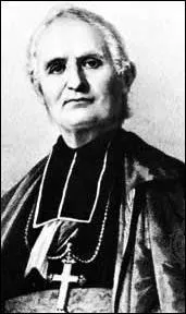 Monseigneur Dupanloup, prcepteur des fils du roi Louis-Philippe, a-t-il t dput puis snateur ?