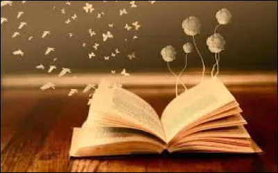 Le roman intitul&eacute; "L'&Eacute;ducation sentimentale" a-t-il &eacute;t&eacute; &eacute;crit par Gustave Flaubert ?