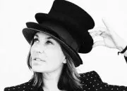 Quiz 12 tubes de Zazie