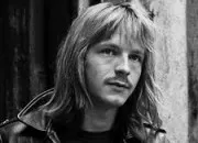 Quiz 12 tubes de Renaud