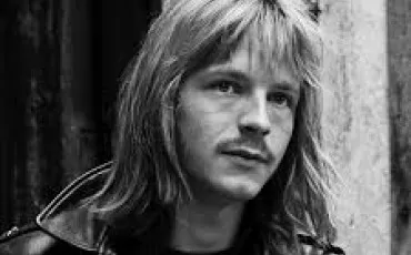 Quiz Renaud