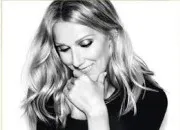 Quiz 12 tubes de Céline Dion