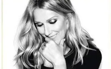 Quiz Celine dion
