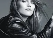 Quiz 12 tubes de Vanessa Paradis