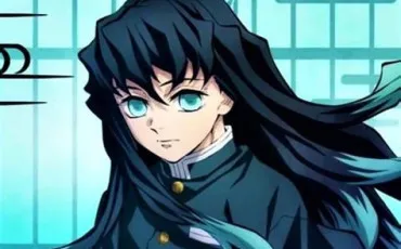 Quiz Demon slayer