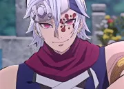 Quiz La carte d'identité de Tengen dans ''Demon Slayer''