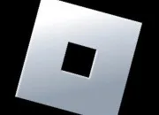 Quiz Roblox