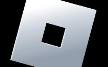 Quiz Roblox