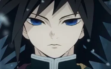 Quiz Demon slayer
