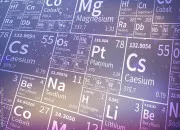 Quiz Quiz Chimie - Connais-tu vraiment le tableau p�riodique ? 🧪